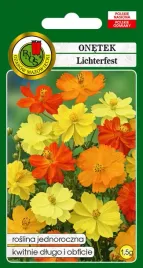 onetek-lichterfest-mieszany-1-5-g-pnos