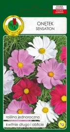 onetek-sensation-mieszany-1-g-pnos