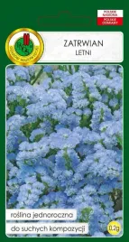 zatrwian-letni-niebieski-0-2-g-pnos