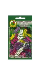 zatrwian-letni-mieszany-02-g-pnos-ozarow