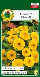 nagietek-bull-s-eye-05-g-pnos