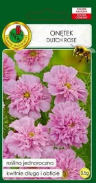 onetek-double-dutch-rose-05-g-pnos