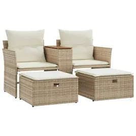 sofa-ogrodowa-2-osobowa-ze-stolkami-bezowa-rattan-pe