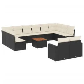 13-cz-zestaw-mebli-do-ogrodu-poduszki-czarny-rattan-pe