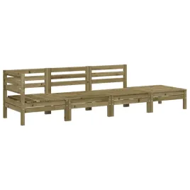 ogrodowa-sofa-4-osobowa-impregnowane-drewno-sosnowe