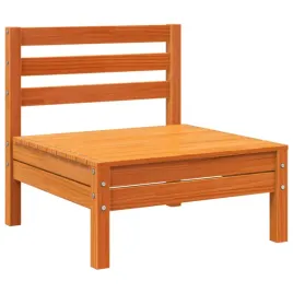 ogrodowa-sofa-bez-podlokietnikow-woskowy-braz-lita-sosna