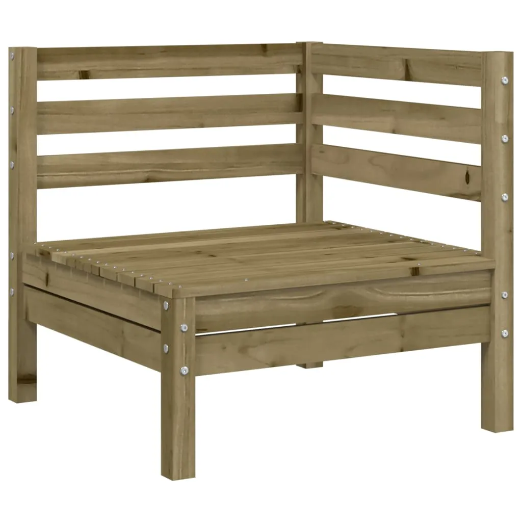 ogrodowa-sofa-narozna-impregnowane-drewno-sosnowe