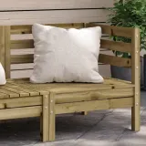 ogrodowa-sofa-narozna-impregnowane-drewno-sosnowe-stan-nowy