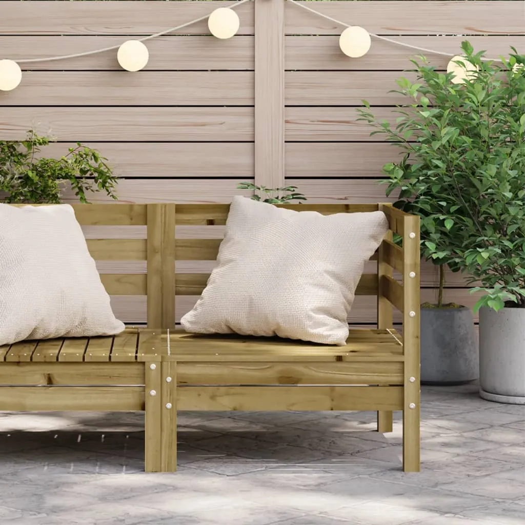 ogrodowa-sofa-narozna-impregnowane-drewno-sosnowe-stan-nowy