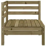 ogrodowa-sofa-narozna-impregnowane-drewno-sosnowe-kod-producenta-8721012077287