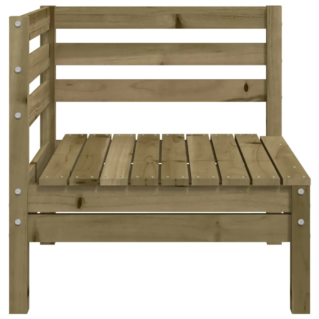 ogrodowa-sofa-narozna-impregnowane-drewno-sosnowe-stan-nowy