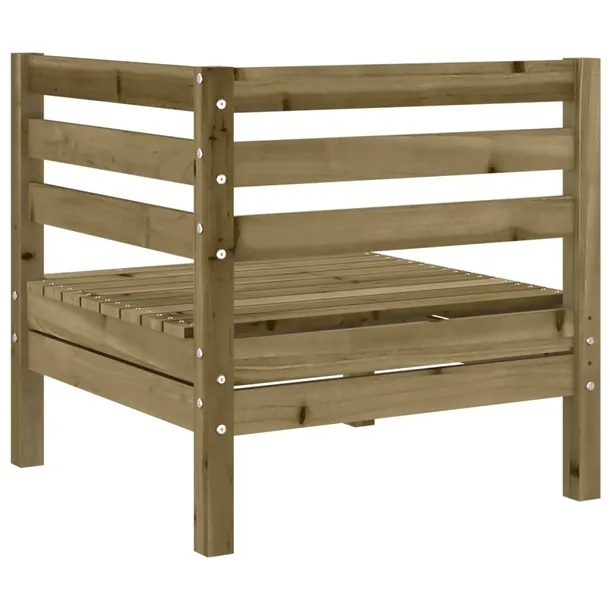 ogrodowa-sofa-narozna-impregnowane-drewno-sosnowe-producent-vidaxl