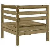 ogrodowa-sofa-narozna-impregnowane-drewno-sosnowe-producent-vidaxl
