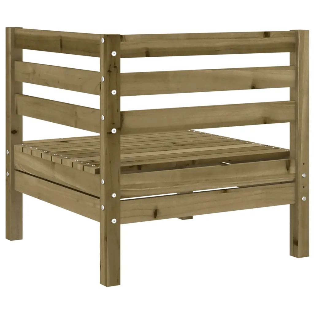 ogrodowa-sofa-narozna-impregnowane-drewno-sosnowe