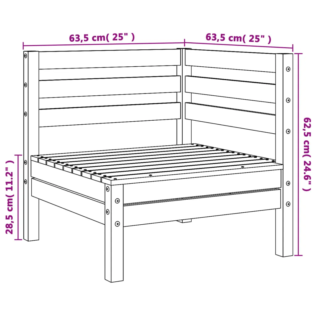 ogrodowa-sofa-narozna-impregnowane-drewno-sosnowe