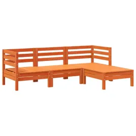 sofa-ogrodowa-z-podnozkiem-3-os-woskowy-braz-lita-sosna