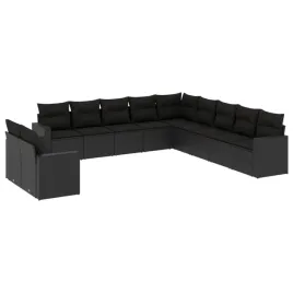 11-cz-zestaw-wypoczynkowy-do-ogrodu-poduszki-czarny-rattan-pe