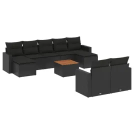 10-cz-zestaw-wypoczynkowy-do-ogrodu-poduszki-czarny-rattan-pe