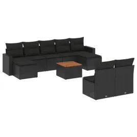 10-cz-zestaw-wypoczynkowy-do-ogrodu-poduszki-czarny-rattan-pe