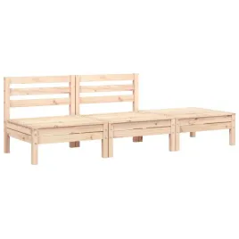 ogrodowa-sofa-3-osobowa-lite-drewno-sosnowe