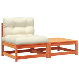 ogrodowa-sofa-bez-podlokietnikow-z-poduszkami-i-podnozkiem