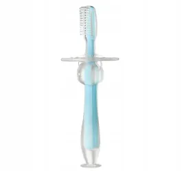 silikonowa-szczoteczka-do-zebow-dzieci-niebieska
