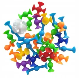 silikonowe-klocki-konstrukcyjne-przyssawki-33-szt