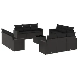 13-cz-zestaw-mebli-do-ogrodu-poduszki-czarny-rattan-pe