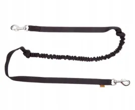 mocna-smycz-dla-psa-z-amortyzatorem-do-biegania-dingo-25cm-170cm-czarna