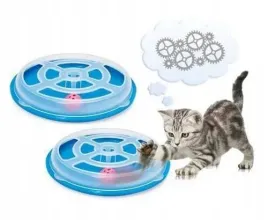 gonitwa-za-pilka-wyjatkowa-zabawka-z-pileczka-dla-kota-yarro-moderna-29cm