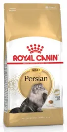 karma-sucha-dla-kotow-perskich-powyzej-12-miesiaca-zycia-royal-canin-400g