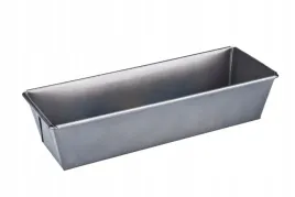 blacha-nieprzywieralna-galicja-ideal-w-rozmiarze-30-x-11-x-7-cm