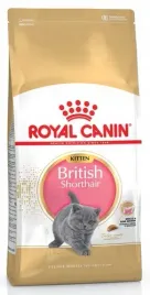 karma-dla-kociat-kotek-w-ciazy-i-karmiacych-royal-canin-kot-brytyjski-2kg
