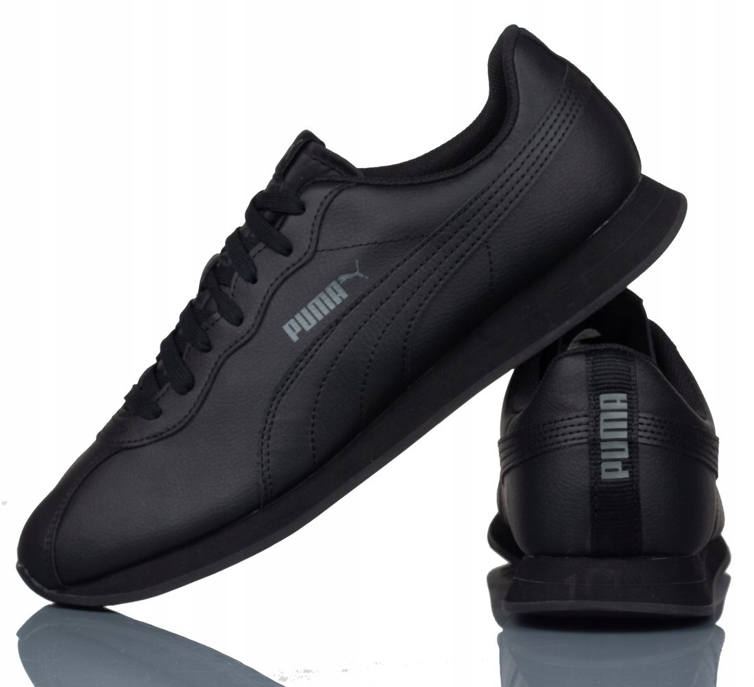 BUTY PUMA TURIN II 02 37 5 ERLI.pl