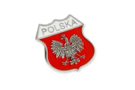 maly-znaczek-patriotyczny-orzel-w-koronie