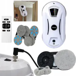 robot-myjka-odkurzacz-czyszczacy-do-szyb-kafelek