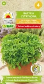 bazylia-cytrynowa-nasiona-05-g-ziola