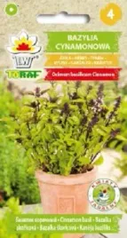 bazylia-cynamonowa-nasiona-05-g-ziola