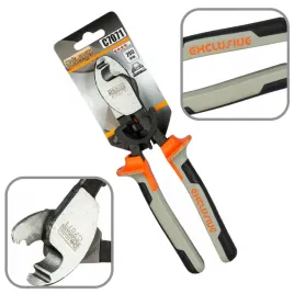obcinaczki-szczypce-tnace-do-kabli-200-mm-richmann-c7071