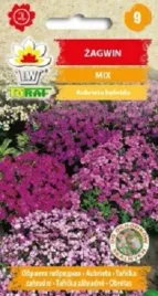 zagwin-mix-nasiona-03-g-na-skalniak