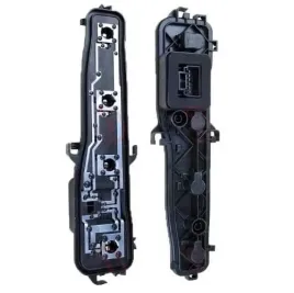 wklad-lampy-listwa-zarowek-prawa-fiat-fiorino-qubo-citroen-nemo-bipper-07