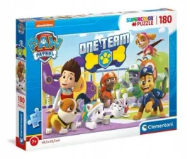 clementoni-puzzle-psi-patrol-180-el-29308