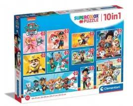 clementoni-puzzle-10w1-330-el-psi-patrol-20270