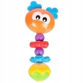 bambam-grzechotka-robaczek-pomaranczowy-8365