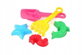 zestaw-do-piasku-grabki-foremki-lopatka-rozowa