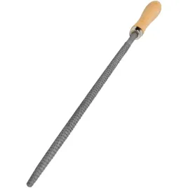 pilnik-skrobak-okragly-250mm-nr-2-z-raczka-do-drewna-solidny-richmann-c4927