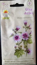 slaz-dziki-nasiona-1-g-miododajny
