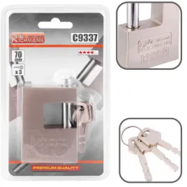 klodka-trzpieniowa-90-mm-3x-klucze-richmann-c9339