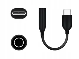 oryginalny-adapter-samsung-usb-c-do-mini-jack-3-5