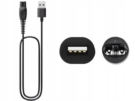 kabel-do-ladowania-philips-pq888-s1000-s5000